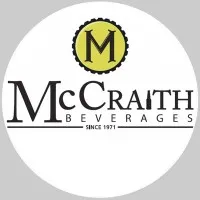 McCraith Beverages