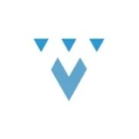 ValuMeds Wellness India Pvt. Ltd