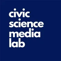 Civic Science Media Lab Civic Science Media Lab
