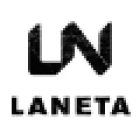 Laneta