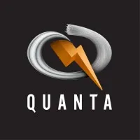 Quanta Services, Inc. verified emails