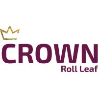 Crown Roll Leaf Inc