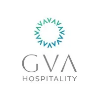 GVA Hospitality