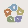 HELPcare LLC HELPcare LLC