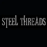 Steel Threads
