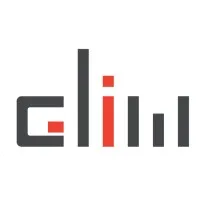 GLIM USA INC GLIM USA INC