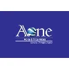 AONE HR SERVICES AONE HR SERVICES