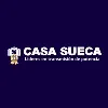 Casa Sueca S.A. Casa Sueca S.A.