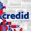 CREDID.NET CREDID.NET