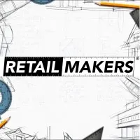 La Retailmakers Pvt. Ltd.