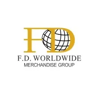 FD Worldwide Merchandise Group INC