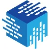BlueByte BlueByte
