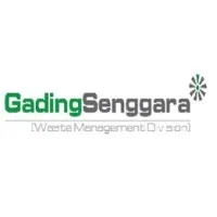 Gading Senggara Sdn Bhd Gading Senggara Sdn Bhd