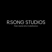 R.SONG STUDIOS