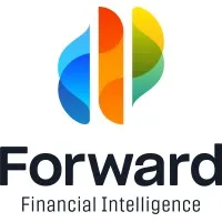 Forward Financial Intelligence Forward Financial Intelligence