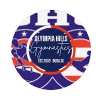 Olympia Hills Gymnastics