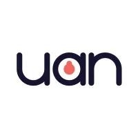 UAN MARKETING email format