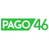 PAGO46 PAGO46