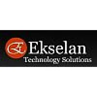 Ekselan Technology Solutions
