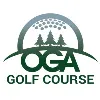 OGA Golf Course