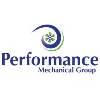 Performance Mechanical Group Performance Mechanical Group