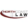 North Coast Law North Coast Law