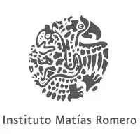 Instituto Matías Romero