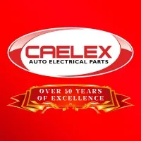 CAELEX Auto Electrical Parts Specialists