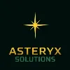 Asteryx Solutions* Asteryx Solutions*