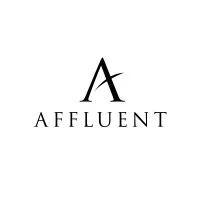 AFFLUENT