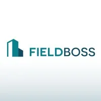 FIELDBOSS