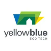 Yellowblue Eco Tech