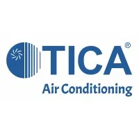TICA Air Conditioning