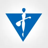 Vidyatech