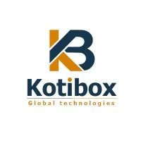 Kotibox Global Technologies