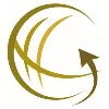 Graphic Transportation Services Graphic Transportation Services