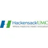 Hackensack Univ Med Ctr Hackensack Univ Med Ctr