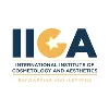 International Institute of Cosmetology and Aesthetics [IICA]