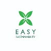 Easysustainability