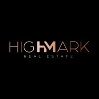 High Mark Real Estate Brokers