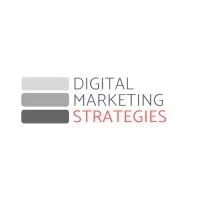 Digital Marketing Strategies LLC Digital Marketing Strategies LLC