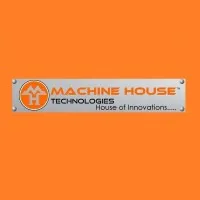 Machine House Technologies