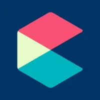 Marketcube.io