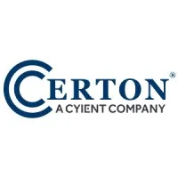 CERTON