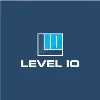Level 10 Level 10