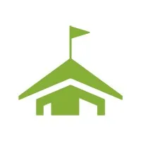 Kings Point Golf and Country Club Kings Point Golf and Country Club