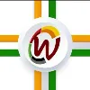 WebCoir IT Solutions Pvt. Ltd. WebCoir IT Solutions Pvt. Ltd.