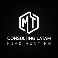 MT Consulting LATAM MT Consulting LATAM