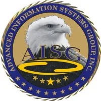 Advanced Information Systems Group, Inc. (AISG, Inc.)