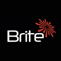 Brite Solar